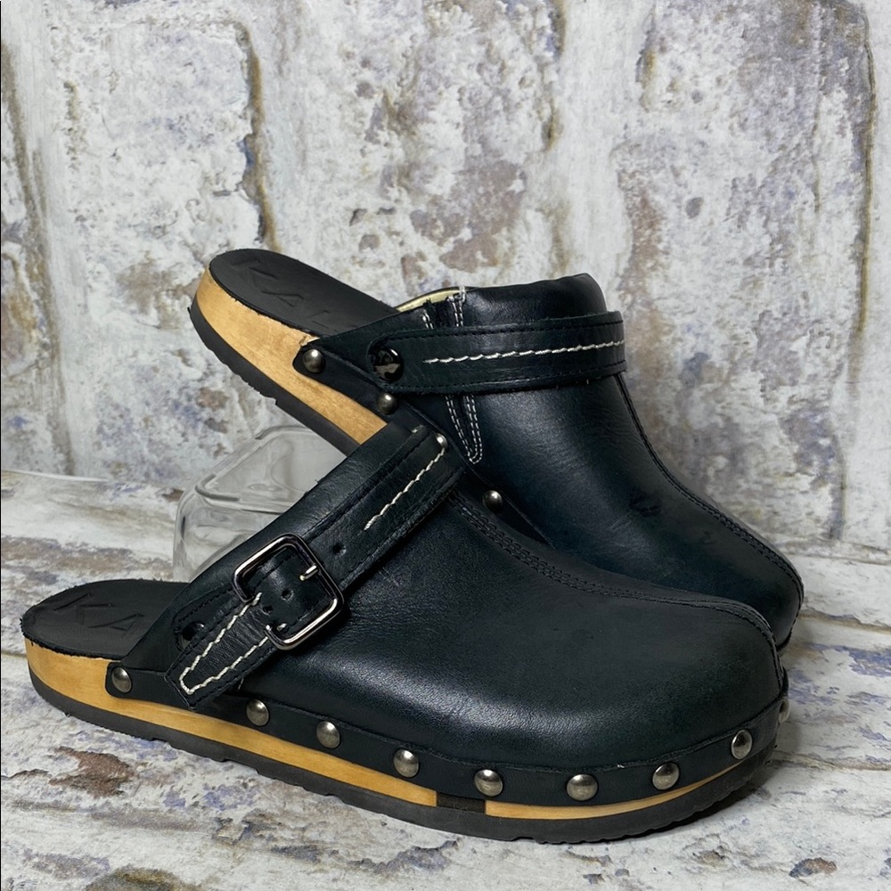Kalso Earth Shoe Shanti W